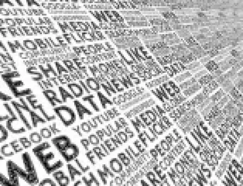 Visita Del Centro Comercial