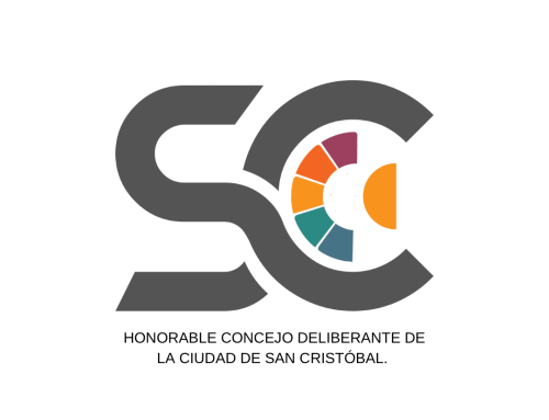 Parte de Prensa 23/04/2026