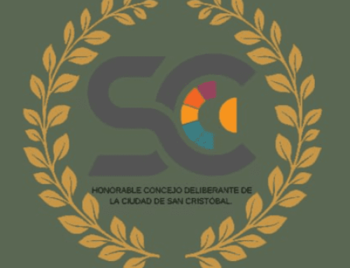 Asunción Concejales